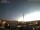Webcam in Logroño, 18.5 mi away