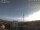 Webcam in Logroño, 80 km