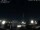 Webcam in Logroño, 27.6 mi away