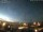 Webcam in Logroño, 65.2 km
