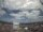 Webcam in Logroño, 0.6 km