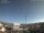 Webcam in Logroño, 47.9 km