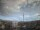 Webcam in Logroño, 18.5 mi away