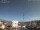Webcam in Logroño, 17 mi away