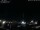 Webcam in Logroño, 23.4 mi away