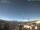 Webcam in Logroño, 46.7 km entfernt