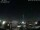 Webcam in Logroño, 27.6 mi away