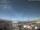 Webcam in Logroño, 68.5 km