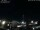 Webcam in Logroño, 27.6 mi away