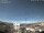 Webcam in Logroño, 47.4 km entfernt