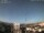 Webcam in Logroño, 48.3 km entfernt
