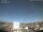Webcam in Logroño, 46.7 km entfernt