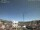 Webcam in Logroño, 68.3 km