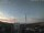 Webcam in Logroño, 83.8 km