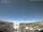 Webcam in Logroño, 15.5 km
