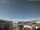 Webcam in Logroño, 55.6 km
