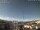 Webcam in Logroño, 55.6 km