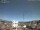 Webcam in Logroño, 44 km entfernt