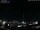 Webcam in Logroño, 80 km