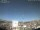 Webcam in Logroño, 6 mi away