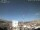 Webcam in Logroño, 33.6 mi away