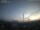 Webcam in Logroño, 19.1 mi away