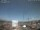 Webcam in Logroño, 60.6 km entfernt