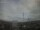 Webcam in Logroño, 46.7 km