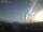 Webcam in Logroño, 49.5 km