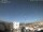Webcam in Logroño, 24.6 mi away