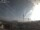 Webcam in Logroño, 13.2 km