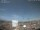 Webcam in Logroño, 60.6 km