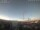 Webcam in Logroño, 47.4 km
