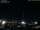 Webcam in Logroño, 15.5 km entfernt