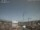 Webcam in Logroño, 56.9 km entfernt