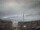 Webcam in Logroño, 47.9 km