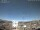 Webcam in Logroño, 18.3 mi away