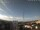 Webcam in Logroño, 18 mi away