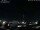 Webcam in Logroño, 40.2 mi away