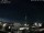 Webcam in Logroño, 18.6 mi away