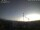 Webcam in Logroño, 15.5 km