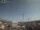 Webcam in Logroño, 13.2 km
