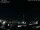 Webcam in Logroño, 16.7 mi away