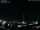 Webcam in Logroño, 19 mi away