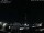 Webcam in Logroño, 16.5 mi away