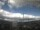 Webcam in Logroño, 36.3 mi away