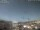 Webcam in Logroño, 27.6 mi away