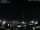 Webcam in Logroño, 0.2 mi away