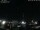 Webcam in Logroño, 35.2 mi away
