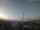 Webcam in Logroño, 46.7 km entfernt